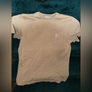 Carhartt Loose Fit Tee